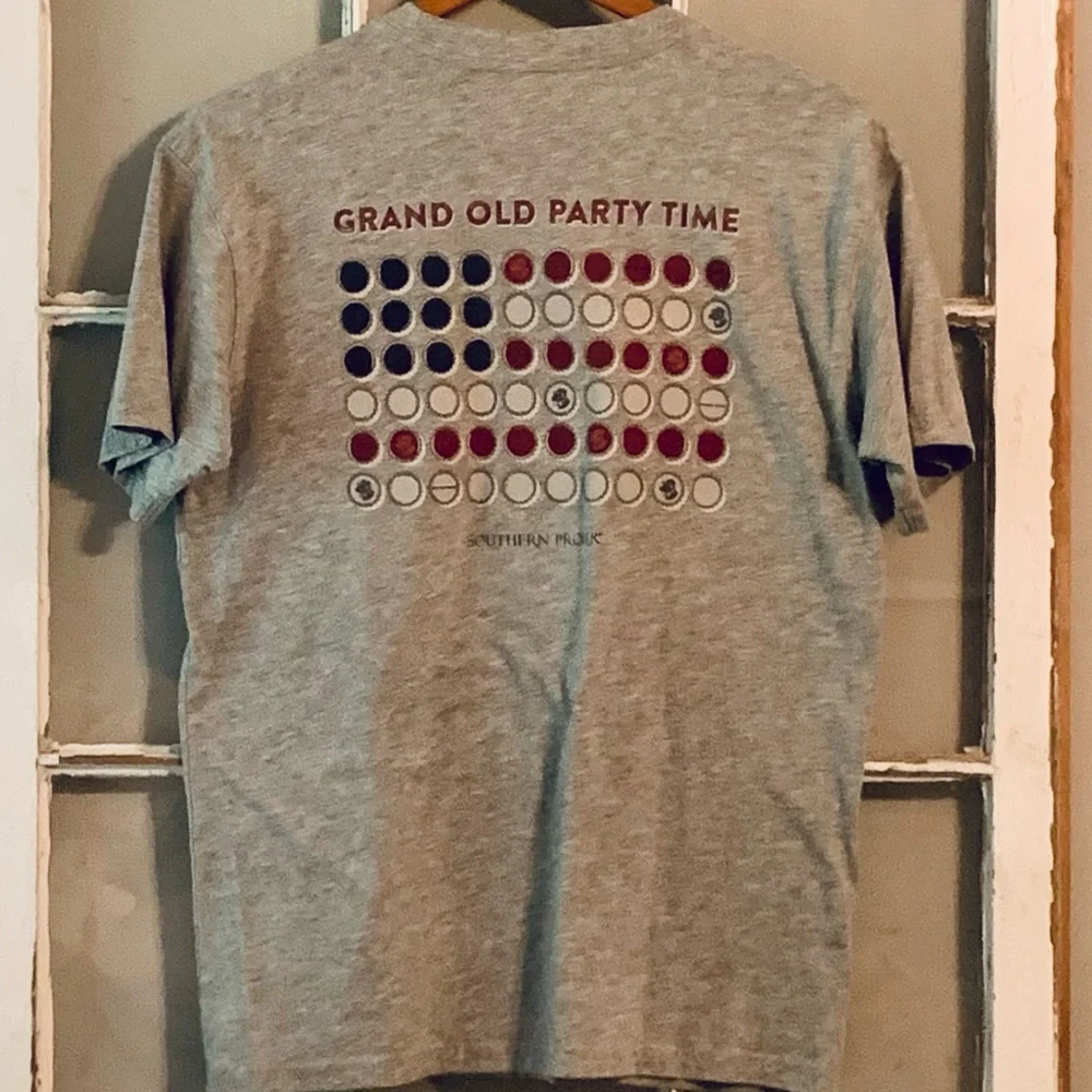 Southern Proper T Shirt❤️ - Picture 4 of 4